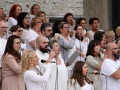 22.05.29-Gospel-na-Skalce-Gosc-Niedzielny-7