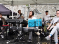 22.05.29-Gospel-na-Skalce-Gosc-Niedzielny-8