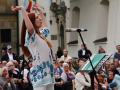 22.05.29-Gospel-na-Skalce-Gosc-Niedzielny-9