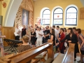 2016_09_09-11 - Tenczyn 03 fot. ojciec