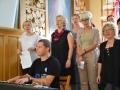 2016_09_09-11 - Tenczyn 11 fot. ojciec