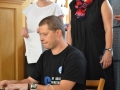 2016_09_09-11 - Tenczyn 12 fot. ojciec