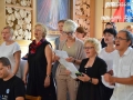 2016_09_09-11 - Tenczyn 22 fot. ojciec