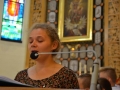 2016_09_09-11 - Tenczyn 47 fot. ojciec