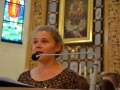 2016_09_09-11 - Tenczyn 48 fot. ojciec