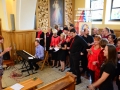 2016_09_09-11 - Tenczyn 52 fot. ojciec