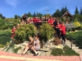 2016_09_09-11 - Tenczyn 59 fot Pawel Seweryn