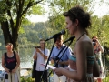 2016_08_28 - 60-te urodziny Lei 02 - autor Monika ĹÄ…cka GN