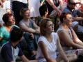 2016_08_28 - 60-te urodziny Lei 05 - autor Monika ĹÄ…cka GN