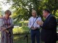 2016_08_28 - 60-te urodziny Lei 07 - autor Monika ĹÄ…cka GN
