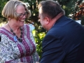 2016_08_28 - 60-te urodziny Lei 08 - autor Monika ĹÄ…cka GN