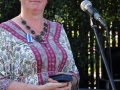2016_08_28 - 60-te urodziny Lei 10 - autor Monika ĹÄ…cka GN