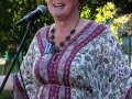 2016_08_28 - 60-te urodziny Lei 14 - autor Monika ĹÄ…cka GN