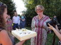 2016_08_28 - 60-te urodziny Lei 16 - autor Monika ĹÄ…cka GN