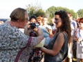2016_08_28 - 60-te urodziny Lei 17 - autor Monika ĹÄ…cka GN
