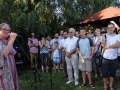 2016_08_28 - 60-te urodziny Lei 19 - autor Monika ĹÄ…cka GN