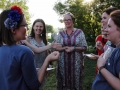 2016_08_28 - 60-te urodziny Lei 25 - autor Monika ĹÄ…cka GN