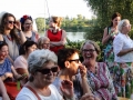 2016_08_28 - 60-te urodziny Lei 26 - autor Monika ĹÄ…cka GN