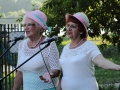 2016_08_28 - 60-te urodziny Lei 27 - autor Monika ĹÄ…cka GN