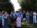 2016_08_28 - 60-te urodziny Lei 29 - autor Monika ĹÄ…cka GN