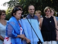 2016_08_28 - 60-te urodziny Lei 30 - autor Monika ĹÄ…cka GN