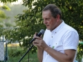 2016_08_28 - 60-te urodziny Lei 38 - autor Monika ĹÄ…cka GN