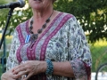2016_08_28 - 60-te urodziny Lei 39 - autor Monika ĹÄ…cka GN
