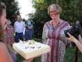 2016_08_28 - 60-te urodziny Lei 41 - autor Monika ĹÄ…cka GN