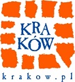 logotyp-krakow_CMYK_male110
