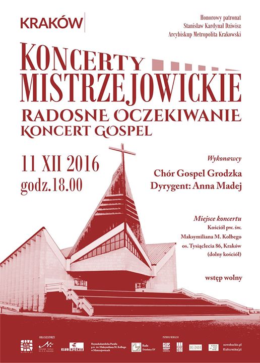 2016_12_11-mistrzejowice-plakat