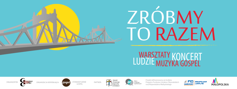 ZRÓBMY-TO-RAZEM---Fb-baner-z-logotypami