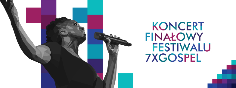 fb-you-can-gospel-koncert-finalowy